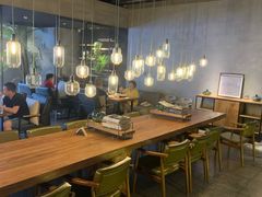-原食日记(合生汇购物中心店)