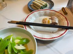 -吉士·星座 JISHI CONSTELLATION(新天地店)