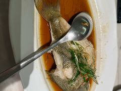 -汤城小厨•粤菜•靓汤(西直门凯德MALL店)