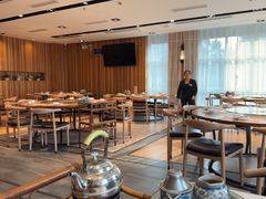 -虾饺妹·酒家(金碧店)