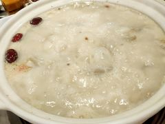 猪肚鸡-广顺鑫猪肚鸡(经八路店)
