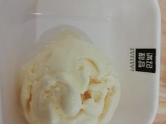 -满记甜品(无锡八佰伴店)