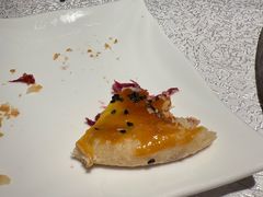 -云腾食府·云南菜