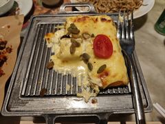 -苏乡兰亭·新派淮扬菜(吾悦广场店)