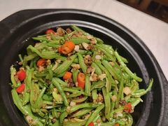 -原鄉本味 楚菜 丹江口鱼(北苑店)