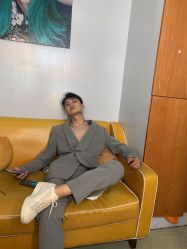 -重庆三毛摄影