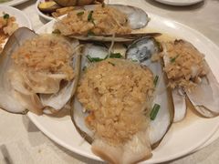 -抱德·潮汕味(敦和店原惠城鱼仔)