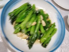 -老廣新意-全天茶点(宝能店)
