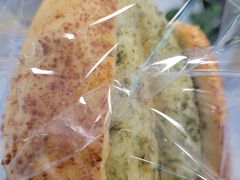 -前进麦味·天然烘焙(凯德1818店)