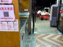 -聚味瞿记·龙虾堂(树木岭店)