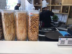 -李清佛跳墙|福建省十大名厨之首(后江埭店)