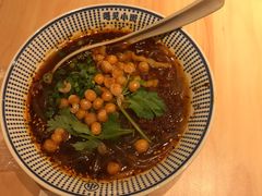 -遇见小面(东方宝泰店)