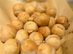 -牛村来人潮汕牛肉火锅(西单店)