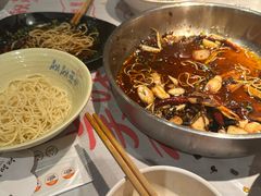 -靓靓蒸虾·头牌蒸虾(南山桂庙店)