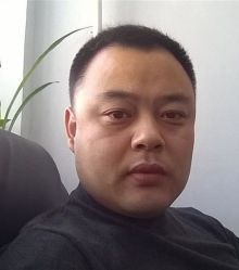 -碧莲盛·不剃发植发