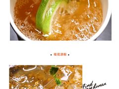 -上海第一八佰伴