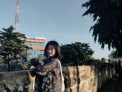 -圣佩德罗堡