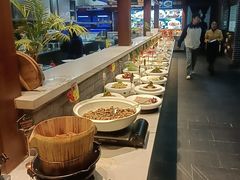 -凤竹园(修水店)