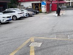 -名骏车业(新区玉山店)
