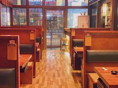 -热血兄弟·炭火烤肉(融侨中心店)