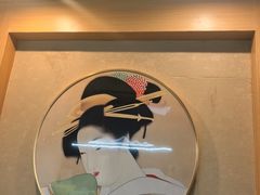 -锦初•影院式足道•新中式SPA(茂业天地店)