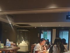 -黄山老妈·土菜(碧桂园店)