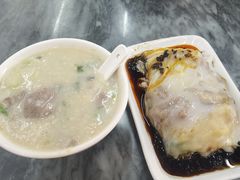 -穗银肠粉店(东川路店)