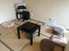 -猫音日语留学培训