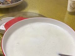 -煲来饱去冷水鱼