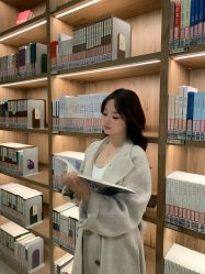 -XY形象设计/烫发·染发·接发