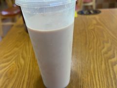 -怡妮新疆风味餐厅(东江湾路店)
