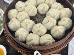 -吾介小籠館