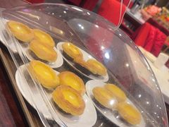 -金鼎轩(亚运村店)