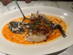 -海味观(老西门店)