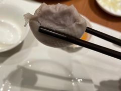 -鼎泰丰(德基广场店)