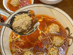 -永乐饭店