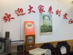 -胖东瓜·浏阳菜馆(火车站店)