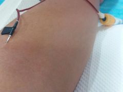 -南方医科大学第三附属医院