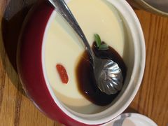 -金掌勺·锅包肉(双榆树店)