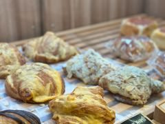 -野上麦田(中贸广场店)