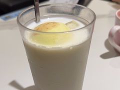 -卡朋西餐(铂顿城店)