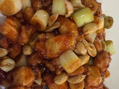 -九头鸟酒家(东高地店)