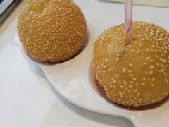 -有心德(隆生店)