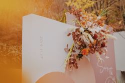 -圣塔拉 宝宝宴生日Party气球派对一站式高端策划