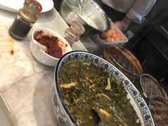 -杭州海华满陇度假酒店