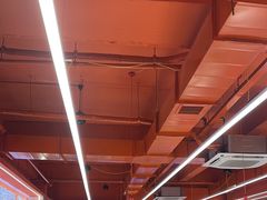 -王钵宴遇王龙虾烧烤旗舰店(中山北路店)