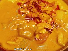 -暹罗泰·泰国餐厅(仁和新城店)
