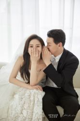 -新奕映像摄影机构