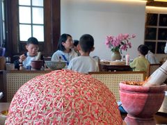 -芸南道·过桥米线(昆明老街旗舰店)