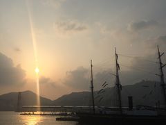 -海鮮市場長崎港(出島ワーフ店)